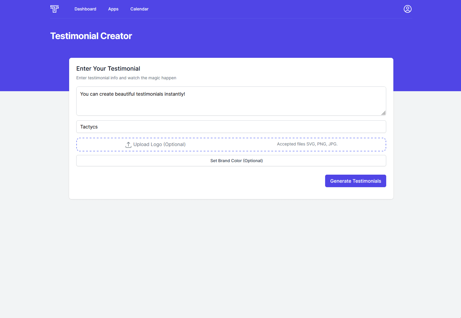 Taking 20 Days To Build A 5 Day Tool - Building Our First Microtool MVP